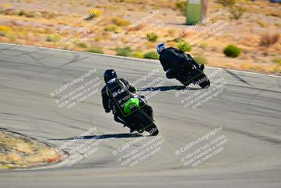 media/Oct-24-2025-2WTD (Fri) [[491f36c2bf]]/B Group/Session 3 (Turn 5)/